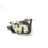 Recambio de cerradura puerta delantera izquierda para nissan leaf acenta referencia OEM IAM   