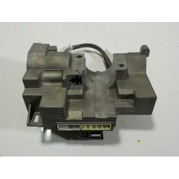 ANTIRROBO K7400AZ91D 