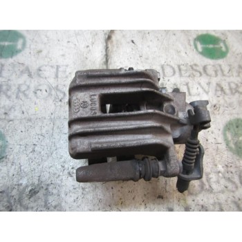 PINZA FRENO TRASERA IZQUIERDA 6R0615423 