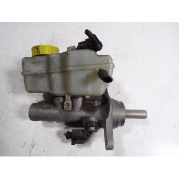 BOMBA FRENO 6R1611019D 