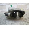 Recambio de pinza freno delantera izquierda para audi a1 (8xk) 1.4 tdi referencia OEM IAM   
