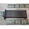Recambio de resistencia calefaccion para peugeot 207 sw 1.6 hdi fap cat (9hz / dv6ted4) referencia OEM IAM   