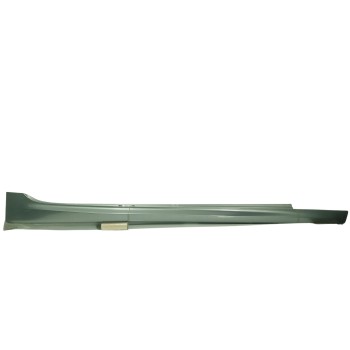 FALDON LATERAL 51778747266 