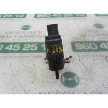 BOMBA LIMPIA 1K6955651 1K6955651 