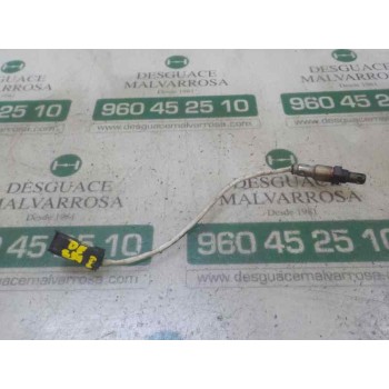 SONDA LAMBDA 9673438580 9673438580 