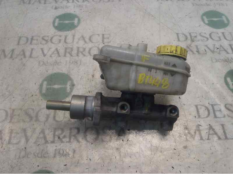 Recambio de bomba freno para volkswagen polo (9n1) highline referencia OEM IAM   