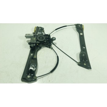 ELEVALUNAS DELANTERO DERECHO 13406674 13406674 