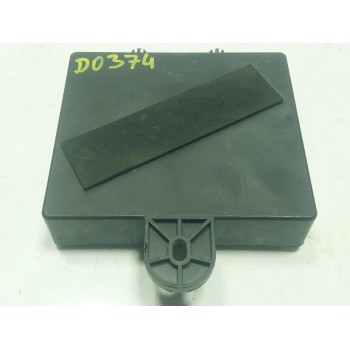 MODULO ELECTRONICO 231A09375R 231A09375R 