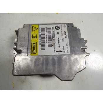 CENTRALITA AIRBAG 65779184432 9166057 0285010066