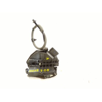 CERRADURA PUERTA TRASERA DERECHA 2099457 BM5AA26412AC 