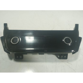 MANDO CLIMATIZADOR 97250G2AH0RET 97250G2AH0 