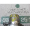 Recambio de tensor correa auxiliar para hyundai i40 1.7 crdi cat referencia OEM IAM 252812A600  