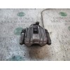 Recambio de pinza freno trasera izquierda para seat ibiza sc (6j1) reference referencia OEM IAM 6R0615423  