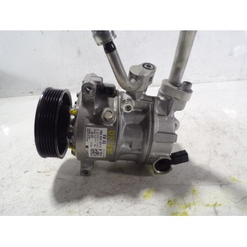 COMPRESOR AIRE ACONDICIONADO 5Q0820803Q 5Q0820803Q 