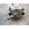 Recambio de pinza freno delantera izquierda para audi a1 (8xk) 1.4 tdi referencia OEM IAM   