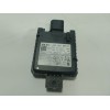 Recambio de modulo electronico para cupra formentor (km7, kmp) 2.0 tdi referencia OEM IAM 2Q0907685E 2Q0907685E 