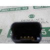 Recambio de sonda lambda para peugeot 208 1.2 12v vti referencia OEM IAM 9673438580 9673438580 