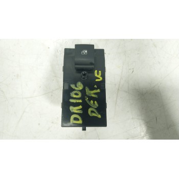 MANDO ELEVALUNAS DELANTERO DERECHO 92221585 92221585 