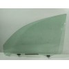 Recambio de cristal puerta delantero izquierdo para lexus ct (zwa10_) 200h (zwa10_) referencia OEM IAM 6810276010  