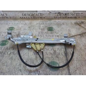 ELEVALUNAS TRASERO DERECHO 827200003R 