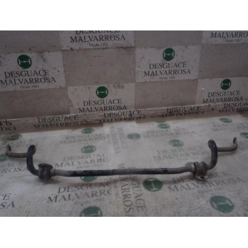 BARRA ESTABILIZADORA DELANTERA 548102H000 