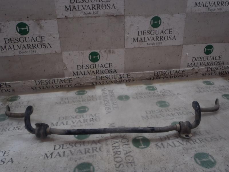 Recambio de barra estabilizadora delantera para hyundai i30 classic gl referencia OEM IAM 548102H000  