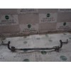 Recambio de barra estabilizadora delantera para hyundai i30 classic gl referencia OEM IAM 548102H000  