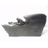 Recambio de apoyabrazos central para mazda cx-5 center-line 2wd referencia OEM IAM KD4564420A02 KD4564441 