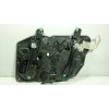 Recambio de elevalunas delantero izquierdo para porsche cayenne (92a) 3.6 gts referencia OEM IAM 95854246101 7P5837755D 