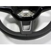 Recambio de volante para skoda fabia combi 1.0 tsi referencia OEM IAM 5E0419091BQCWE 5E0419091BQ 