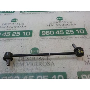 TIRANTE DELANTERO DERECHO 548303Z001 