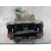 Recambio de pinza freno delantera izquierda para opel astra g berlina sport referencia OEM IAM   