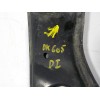 Recambio de brazo suspension inferior delantero izquierdo para opel combo d 1.3 16v cdti referencia OEM IAM 95514537  