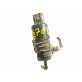 BOMBA LIMPIA 1K6955651 1K6955651 