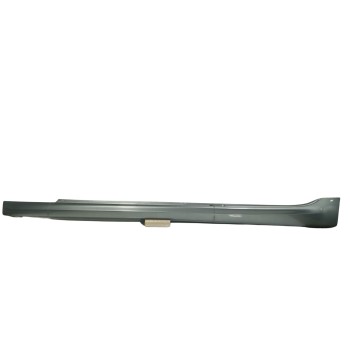 FALDON LATERAL 51778747265 