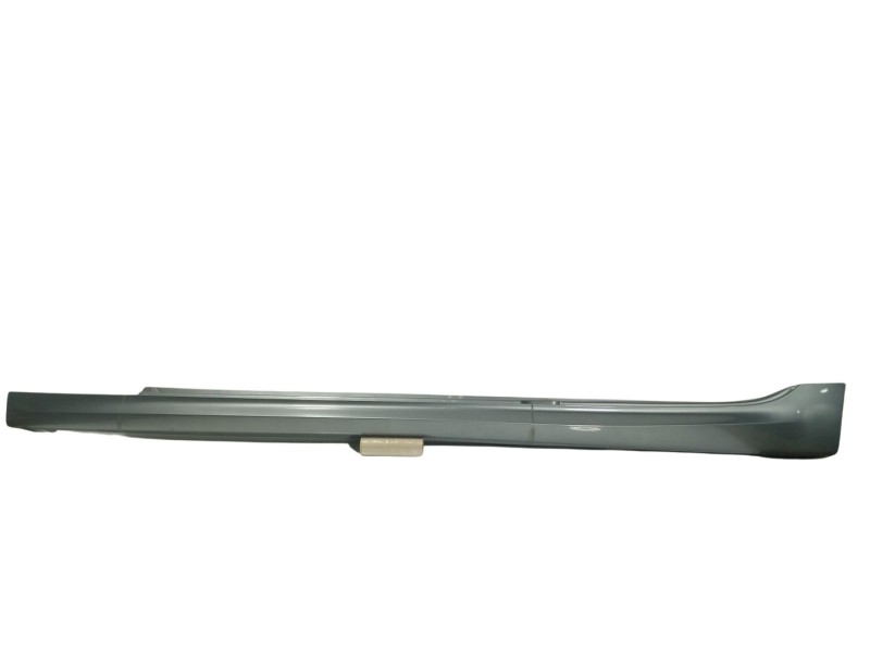 Recambio de faldon lateral para bmw 8 gran coupe (g16, f93) 840 d xdrive referencia OEM IAM 51778747265  