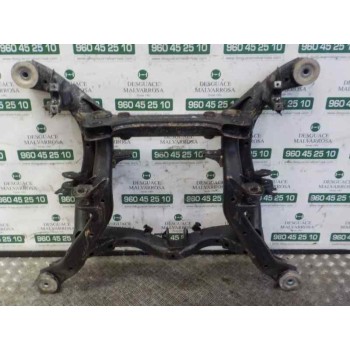 PUENTE TRASERO 7L8599030B 