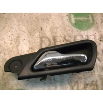 MANETA INTERIOR DELANTERA IZQUIERDA 