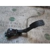 Recambio de potenciometro pedal para seat ibiza sc (6j1) reference referencia OEM IAM 6Q1721503M 6Q1721503M 