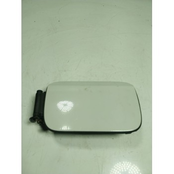 TAPA COMBUSTIBLE 41007204341 7218336 67117200674