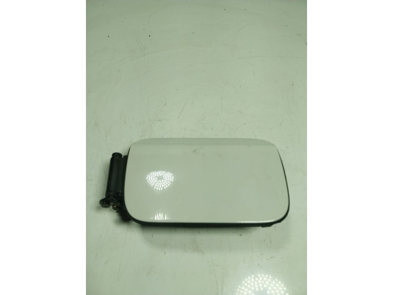 Recambio de tapa combustible para bmw serie 5 lim. (f10) 2.0 turbodiesel referencia OEM IAM 41007204341 7218336 67117200674
