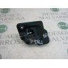Recambio de maneta interior delantera derecha para opel meriva enjoy referencia OEM IAM   