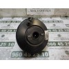 Recambio de servofreno para peugeot 207 sw 1.6 hdi fap cat (9hz / dv6ted4) referencia OEM IAM   