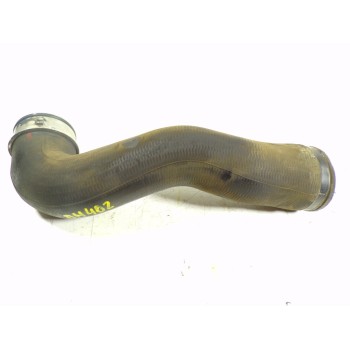 TUBO INTERCOOLER A1645281482 