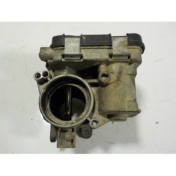 CAJA MARIPOSA 55255919 40DFP1C146 