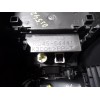 Recambio de apoyabrazos central para mazda cx-5 center-line 2wd referencia OEM IAM KD4564420A02 KD4564441 