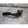 Recambio de potenciometro pedal para seat ibiza sc (6j1) reference referencia OEM IAM 6Q1721503M 6Q1721503M 