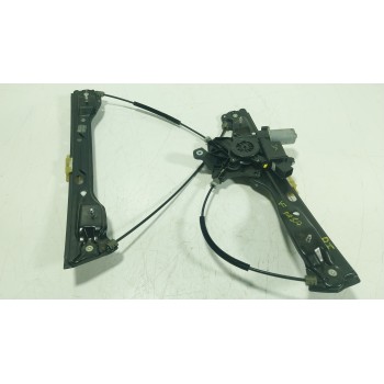 ELEVALUNAS DELANTERO IZQUIERDO 13406673 13406673 