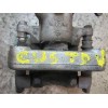 Recambio de pinza freno trasera derecha para audi a1 (8xk) 1.4 tdi referencia OEM IAM   