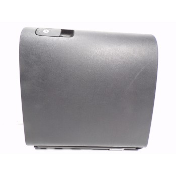 GUANTERA 5M1857101H82V 5M1857097 